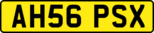 AH56PSX