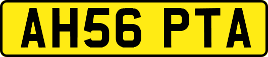 AH56PTA