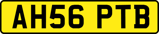 AH56PTB