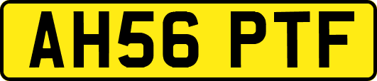 AH56PTF