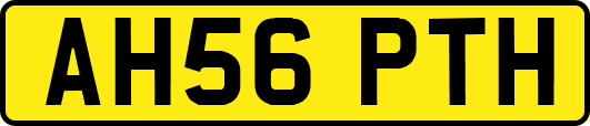 AH56PTH