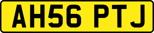 AH56PTJ