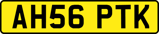 AH56PTK