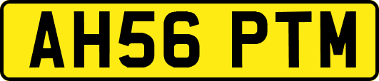 AH56PTM