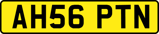 AH56PTN