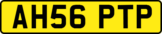 AH56PTP