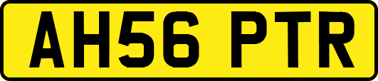 AH56PTR