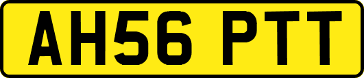 AH56PTT