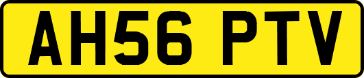 AH56PTV
