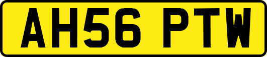 AH56PTW