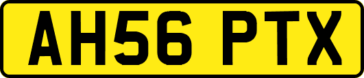 AH56PTX