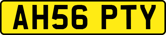 AH56PTY