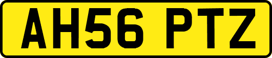 AH56PTZ
