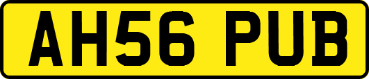 AH56PUB