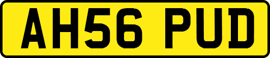 AH56PUD