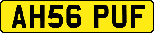 AH56PUF
