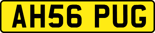 AH56PUG