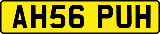 AH56PUH
