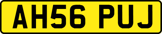 AH56PUJ