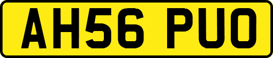 AH56PUO