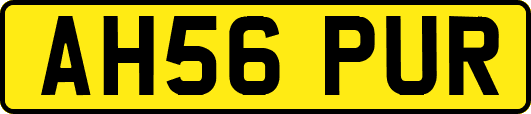 AH56PUR
