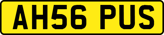 AH56PUS