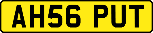 AH56PUT