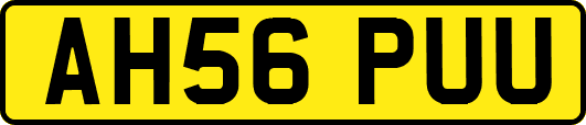 AH56PUU