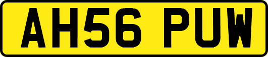 AH56PUW