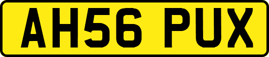 AH56PUX