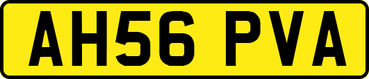 AH56PVA