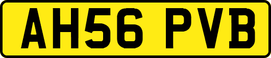 AH56PVB