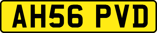 AH56PVD