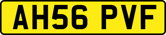AH56PVF