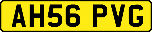 AH56PVG