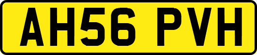 AH56PVH
