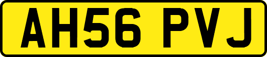 AH56PVJ