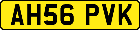 AH56PVK