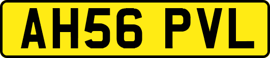 AH56PVL