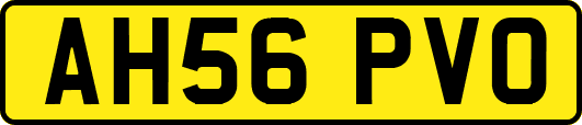 AH56PVO