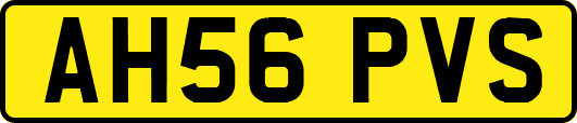 AH56PVS