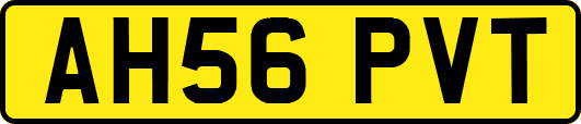 AH56PVT