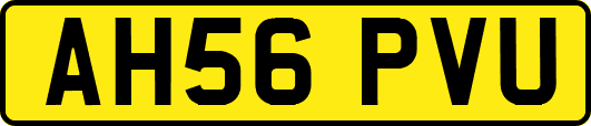 AH56PVU