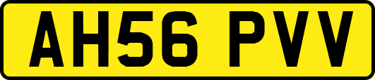 AH56PVV