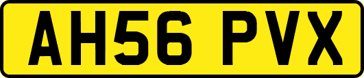 AH56PVX
