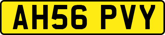 AH56PVY