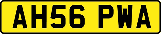 AH56PWA