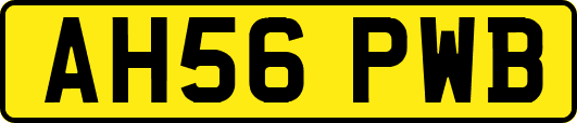 AH56PWB