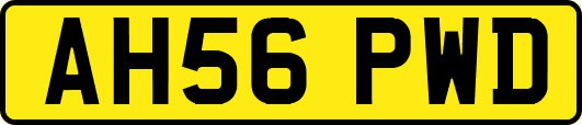 AH56PWD