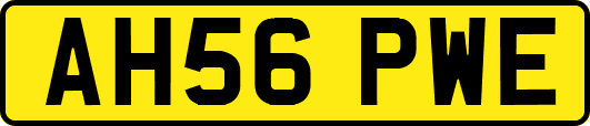 AH56PWE